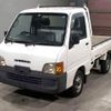 subaru sambar-truck 2000 CFJ1855463 image 1