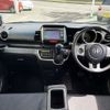 honda n-box 2013 -HONDA--N BOX DBA-JF1--JF1-1252438---HONDA--N BOX DBA-JF1--JF1-1252438- image 2