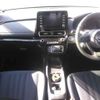toyota aqua 2022 CFJ1616423 image 9