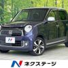 honda n-one 2015 quick_quick_JG1_JG1-2105529 image 1