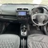 mitsubishi mirage 2022 CFJ1790455 image 3