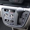 daihatsu boon 2020 CFJ1720542 image 6