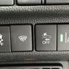 honda freed 2019 CFJ1754651 image 13