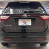 toyota harrier 2019 quick_quick_DBA-ZSU60W_ZSU60-0176311 image 19