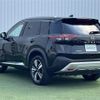 nissan x-trail 2023 -NISSAN--X-Trail 6AA-SNT33--SNT33-021835---NISSAN--X-Trail 6AA-SNT33--SNT33-021835- image 15