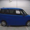 mitsubishi delica-d2 2022 -MITSUBISHI--Delica D2 MB37S-105058---MITSUBISHI--Delica D2 MB37S-105058- image 4