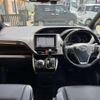 toyota esquire 2015 quick_quick_DBA-ZRR80G_ZRR80-0093162 image 10