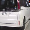 toyota esquire 2018 -TOYOTA 【名古屋 508ﾊ8471】--Esquire ZRR85G-0096020---TOYOTA 【名古屋 508ﾊ8471】--Esquire ZRR85G-0096020- image 9