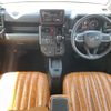 daihatsu taft 2020 -DAIHATSU--Taft 6BA-LA900S--LA900S-0021693---DAIHATSU--Taft 6BA-LA900S--LA900S-0021693- image 17