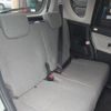 daihatsu tanto 2022 quick_quick_6BA-LA650S_LA650S-0218182 image 15