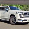 toyota land-cruiser-wagon 2023 -TOYOTA--Land Cruiser Wagon 3BA-VJA300W--VJA300-4120591---TOYOTA--Land Cruiser Wagon 3BA-VJA300W--VJA300-4120591- image 1