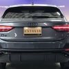 audi q3 undefined -AUDI--Audi Q3 3AA-F3DFY--WAUZZZF32P1036048---AUDI--Audi Q3 3AA-F3DFY--WAUZZZF32P1036048- image 14