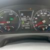 toyota crown-hybrid 2018 quick_quick_DAA-AWS210_AWS210-6136520 image 13