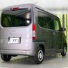 honda n-van 2022 -HONDA--N VAN 5BD-JJ1--JJ1-5004935---HONDA--N VAN 5BD-JJ1--JJ1-5004935- image 18