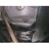 toyota corolla-sport 2021 -TOYOTA--Corolla Sport 6AA-ZWE213H--ZWE213-0014265---TOYOTA--Corolla Sport 6AA-ZWE213H--ZWE213-0014265- image 7