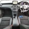 mercedes-benz a-class 2015 -MERCEDES-BENZ 【熊本 339ﾔ 313】--Benz A Class DBA-176042--WDD1760422V109234---MERCEDES-BENZ 【熊本 339ﾔ 313】--Benz A Class DBA-176042--WDD1760422V109234- image 6