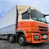 mitsubishi-fuso super-great 2018 CFJ1807874 image 5