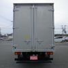 mitsubishi-fuso canter 2010 GOO_NET_EXCHANGE_1101214A30221102W001 image 9