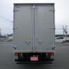 mitsubishi-fuso canter 2010 GOO_NET_EXCHANGE_1101214A30221102W001 image 9