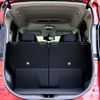 nissan roox 2020 -NISSAN--Roox 5AA-B44A--B44A-0014563---NISSAN--Roox 5AA-B44A--B44A-0014563- image 30