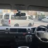 toyota hiace-van 2010 CFJ1805576 image 12