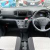 daihatsu mira-e-s 2022 quick_quick_5BA-LA350S_LA350S-0322185 image 4