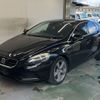 volvo v40 2013 CFJ1592339 image 1