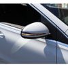 mercedes-benz b-class 2020 CFJ8915566 image 20
