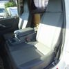 mazda bongo-truck 2013 GOO_JP_700050416230240912001 image 44