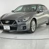 nissan skyline 2020 CFJ1826775 image 2