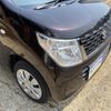 suzuki wagon-r 2016 CFJ1657945 image 9