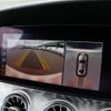 mercedes-benz cls-class 2018 CFJ1697257 image 19