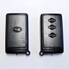 subaru outback 2010 S12322 image 30