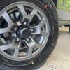 suzuki jimny-nomade 2025 quick_quick_JC74W_MA3JJC74W00226755 image 13