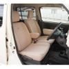 daihatsu mira-cocoa 2018 -DAIHATSU 【岡山 583ﾁ1328】--Mira Cocoa L675S--0224719---DAIHATSU 【岡山 583ﾁ1328】--Mira Cocoa L675S--0224719- image 16