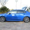 subaru wrx-s4 2016 GOO_JP_700050407730210225002 image 26