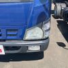 mazda titan 2005 CFJ1465500 image 6