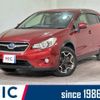 subaru xv 2015 CFJ1826193 image 1