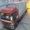 mitsubishi-fuso fuso-others 2018 -MITSUBISHI--Fuso Truck FS74HZ-502234---MITSUBISHI--Fuso Truck FS74HZ-502234- image 1