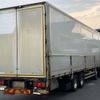 mitsubishi-fuso super-great 2013 CFJ1370267 image 50