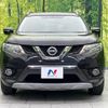 nissan x-trail 2014 -NISSAN--X-Trail DBA-NT32--NT32-023595---NISSAN--X-Trail DBA-NT32--NT32-023595- image 15