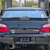 subaru impreza 2004 CFJ1712293 image 28