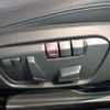 bmw 1-series 2021 CFJ1656979 image 28