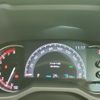 toyota rav4 2021 CFJ1619014 image 13