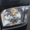 toyota hiace-van 2018 -TOYOTA--Hiace Van CBF-TRH200V--TRH200-0289400---TOYOTA--Hiace Van CBF-TRH200V--TRH200-0289400- image 14