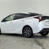 toyota prius 2022 -TOYOTA--Prius 6AA-ZVW51--ZVW51-6250155---TOYOTA--Prius 6AA-ZVW51--ZVW51-6250155- image 15