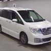 nissan serena 2015 quick_quick_DAA-HC26_HC26-128566 image 1