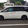 honda stepwagon 2016 -HONDA--Stepwgn DBA-RP2--RP2-1002877---HONDA--Stepwgn DBA-RP2--RP2-1002877- image 6