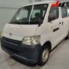 toyota liteace-van 2014 -TOYOTA--Liteace VAN S412M--S412M-0011611---TOYOTA--Liteace VAN S412M--S412M-0011611- image 5