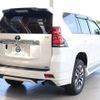 toyota land-cruiser-prado 2023 -TOYOTA--Land Cruiser Prado 3BA-TRJ150W--TRJ150-0164039---TOYOTA--Land Cruiser Prado 3BA-TRJ150W--TRJ150-0164039- image 5